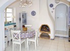 A3678 Apartment Cala Fornells
