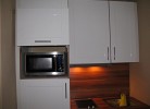 Ferienappartement E612 für 2  Personen an der Ostsee