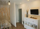 Ferienwohnung kleine Deichbude