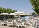 Feriendorf Els Pins Mobilehome Premium 2AC