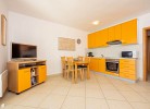 Apartment Petak 1