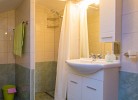 Apartment Iva Bono 3