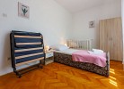 Apartment Azur Novi Vinodolski