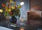Ferienhaus Guck in den Stall