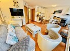 Ferienhaus Lotse