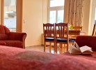 Ferienhof Dänschendorf, Ferienwohnung 6