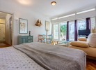 Apartment Sertic 2