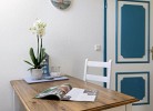 Ferienwohnung 'Hermann' in Kappeln