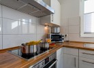 Ferienhaus 'Lee'