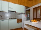 Marina Romea Camping Village Chalet Comfort