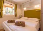 Stella del Mare Family Camping Village Lodge Superior AGCLU