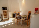 Apartment Adila 1