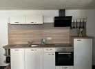 Moderne Ferienwohnung Knüllwald
