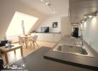 56 Ferienwohnung im Fritz-Bleyl-Weg 14 DG links