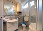 Appartement Carlos