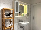 Strandhuus, Wohnung 'Strandbutze 203'