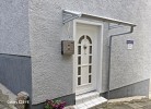 Ferienhaus am Rheinsteig