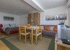 Apartment Zita