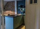 Suite Anno 1792-OG