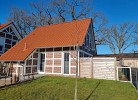 Ferienhaus im Angerdorf 25