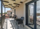 Villa Stefany