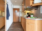 Haus 'Schöne Aussicht', Wohnung 4.17 'StrandLust'