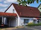 Elizahaus-Ringbergblick Suhl