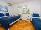 Apartment Podvezanec 5