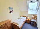 Ferienhof Dänschendorf, Ferienwohnung 4