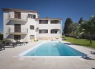 Ferienwohnung Sans Souci
