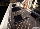 44  Apartment Sunshine Birkenweg 1c OG