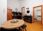 Apartment Tia