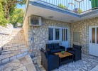 Apartment Pako 2