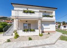 Ferienwohnung Dalibor