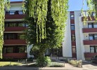 Lindenhof Wohnung 19