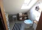 Ferienwohnung Sonnenschein