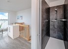 Schleivilla Lootsen Hus by Seeblick Ferien, 3 Etagen bis 8 Personen, direkter Wasserblick, Sauna, Kamin Whirlpool