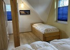 Helgoland 1