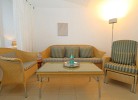 Haus am Meer14 - App. 158 WB