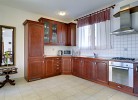 Ferienwohnung Forsithia