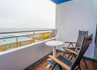 Haus Sylter Welle 042 WB