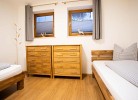 Ferienwohnung Elias