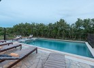 Villa Bibali