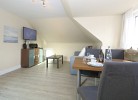 Haus Sarah 06