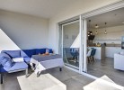 Apartment Barbara 2