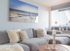 Ferienwohnung Meersehen