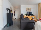 'Strandpark Großenbrode', Haus 'Seedüne', Wohnung 2