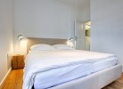 Landhaus am Ufer, Wohnung 1