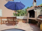Apartment Adila 3
