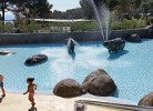 Ferienpark Cala Gogo Mobilehome Happy Premium